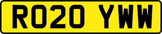 RO20YWW
