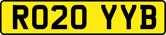 RO20YYB