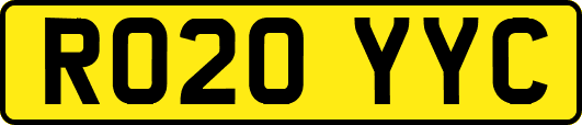 RO20YYC