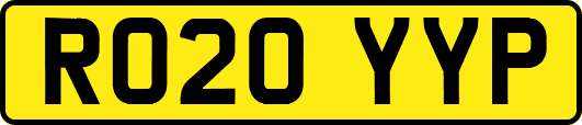 RO20YYP