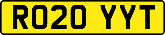 RO20YYT