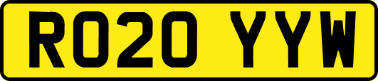 RO20YYW