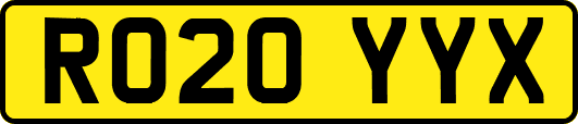 RO20YYX