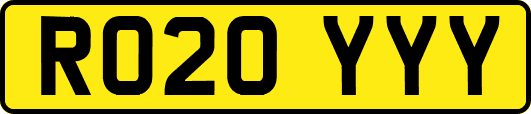 RO20YYY