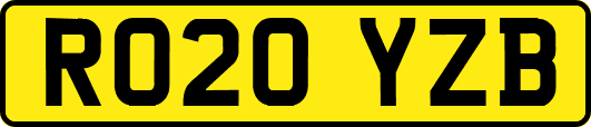 RO20YZB