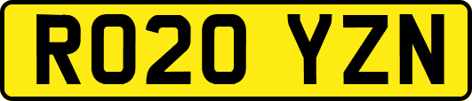 RO20YZN