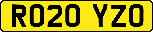 RO20YZO