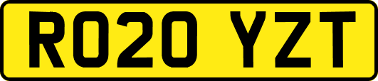 RO20YZT