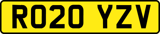 RO20YZV