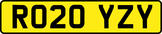 RO20YZY