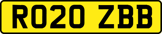 RO20ZBB