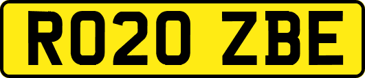 RO20ZBE