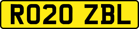 RO20ZBL