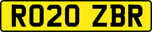 RO20ZBR