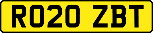 RO20ZBT