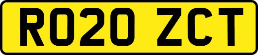 RO20ZCT