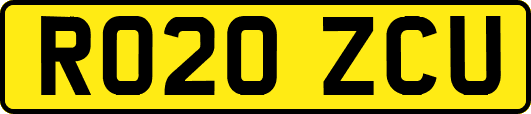 RO20ZCU
