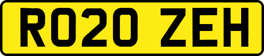 RO20ZEH
