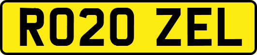 RO20ZEL