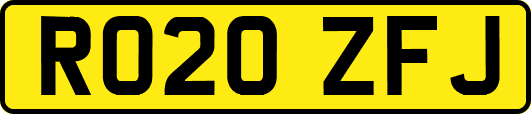 RO20ZFJ