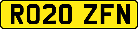RO20ZFN