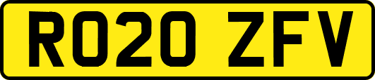 RO20ZFV