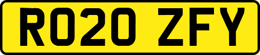 RO20ZFY