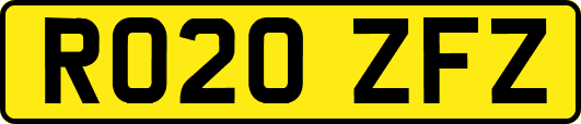 RO20ZFZ