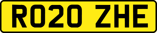 RO20ZHE