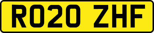 RO20ZHF