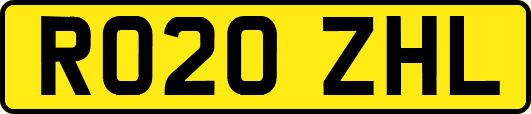 RO20ZHL
