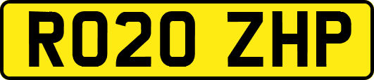 RO20ZHP