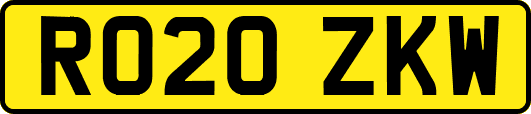 RO20ZKW