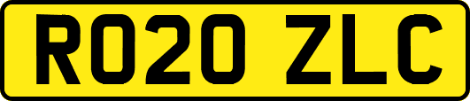 RO20ZLC