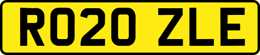 RO20ZLE