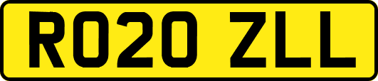 RO20ZLL