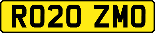 RO20ZMO