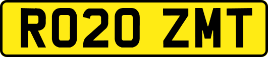 RO20ZMT