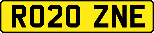 RO20ZNE