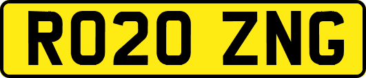 RO20ZNG