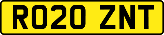 RO20ZNT