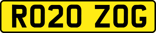RO20ZOG