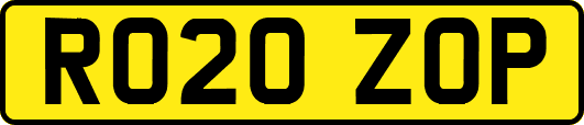 RO20ZOP