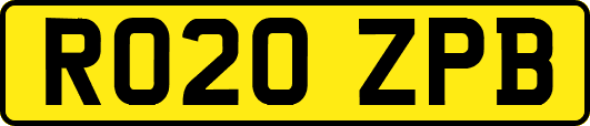 RO20ZPB