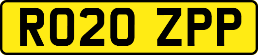 RO20ZPP