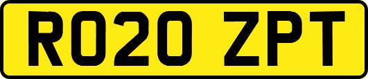 RO20ZPT