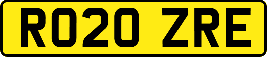 RO20ZRE