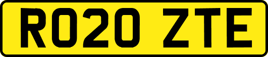 RO20ZTE