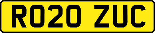 RO20ZUC
