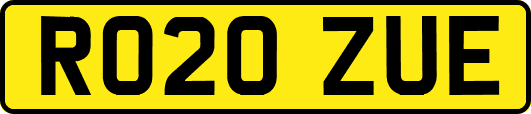 RO20ZUE
